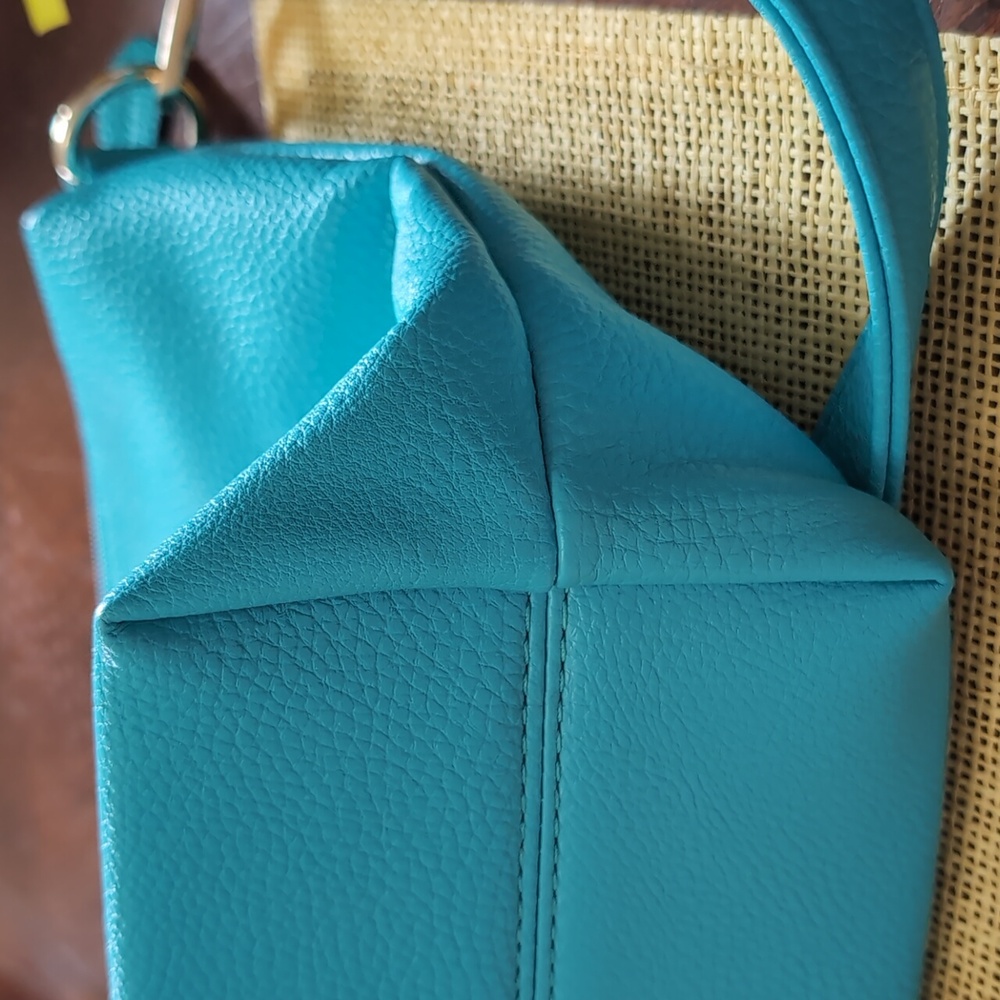 Shoulder bag - Picture 12 of 15
